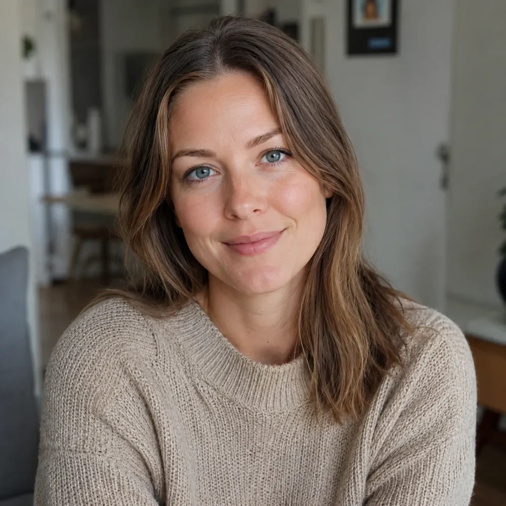 Linnea Sjöberg