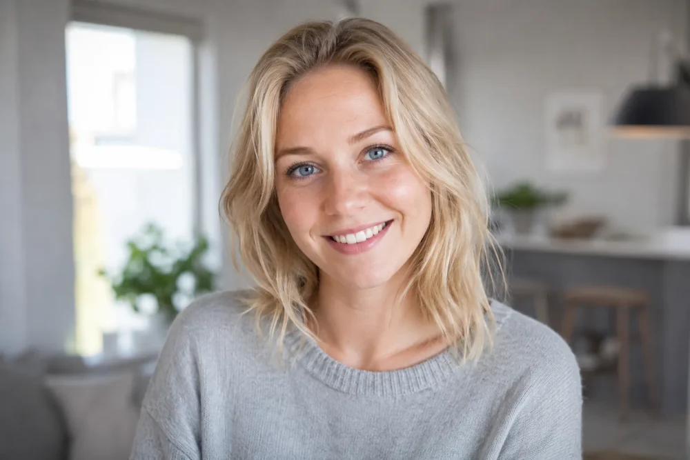 Emilia Berg
